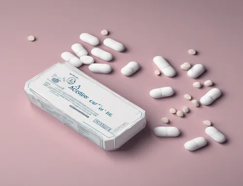 aciclovir pastillas precio españa